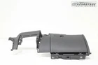 2020-2022 Hyundai Sonata Dash Instrument Panel Glove Box Storage Compartment Oem Used. Price: $196.34.