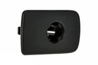 Vw Volkswagen Jetta Titanium Black Glove Box Compartment Door Handle Latch Oem New. Price: $47.21.