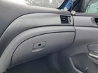 Forester 2009 Glove Box 4823374 Used. Price: $69.99.