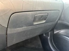 Glove Box Door Lid 2012 13 14 15 Hyundai Tucson Used. Price: $67.90.