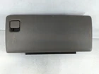 2005 Chevrolet Avalanche Passenger Glove Box Door Storage Compartment Ecxqn Used. Price: $86.89.