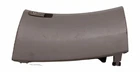 Accord 2010 Glove Box Compartment Assembly Authentic Original Oem Used. Price: $58.95.
