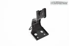 2020-2021 Buick Encore Gx Front Dashboard Glove Box Striker Bracket Oem Used. Price: $24.48.