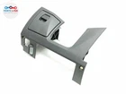 2022-23 Audi Left Dash Trim Knee Bolster Glovebox Cubby Coin Cover 8Y Used. Price: $116.95.