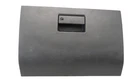 2007-2010 Lincoln Mkx Front Glove Box Used 7A1378060T10 Oem. Price: $124.99.