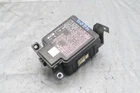 2000 Acura Integra Gs-r DC2 B18C1 1.8L Oem Engine Bay Fue Box Assy #4604 Used. Price: $129.99.