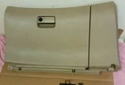 98-99 Nissan Altima Oem Glove Box Compartment Brown Used. Price: $74.99.