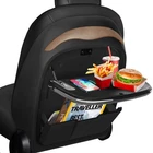 Khawy Tray Table For Tesla Model 3, Food Eating Desk M... New. Price: $522.78.