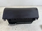 Lexus Is-f Jdm Rhd Glove Box 08-12 Oem 55550-53030 Used. Price: $129.99.
