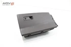 2020 - 2025 Lincoln Corsair Dashboard Glove Box Storage Compartment Oem Used. Price: $80.99.