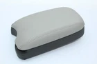 Oem 2000-2006 Hyundai Santa Fe Center Console Armrest Storage 8466026250YD New. Price: $152.10.