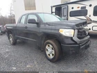 Tundra 2017 Glove Box 2133525 Used. Price: $111.89.