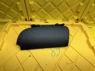 2011-2020 Dodge Caravan Glove Box Storage Upper Door Cover Trim P1SV44DX9AH Used. Price: $45.49.