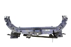 15-19 Lr Discovery Sport L550 Front End Radiator Core Bracket Support Panel Oem Used. Price: $180.00.