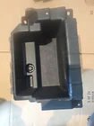 2011-2017 Bmw X3 Driver Trunk Storage Compartment Tool Box Oem . Used. Price: $20.00.