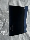 2001-2005 Honda Civic Storage Compartment Dark Gray Oem Used. Price: $35.00.
