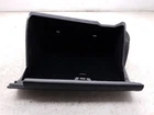 2008 Toyota Prius Instrument Glove Box Used. Price: $69.99.