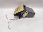 14-20 Bmw 428I F32 F36 Front Left Lh Side Dashboard Storage Compartment Oem Used. Price: $20.61.
