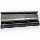 Vintage 1964 Mercury Comet Glove Box Door Cover Used. Price: $34.99.