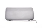 Bentley Arnage Rolls Royce Silver Seraph Glovebox Door PU32537PA Used. Price: $93.43.