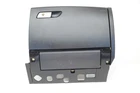 16-18 Audi A6 2.0L Black Glove Box Assembly 4G0971679 Used. Price: $149.99.