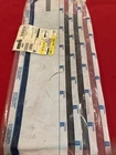 Gm Oem Glove Compartment Box-inner Panel 15661969 New. Price: $34.98.