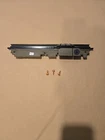 2005-2012 Nissan Pathfinder Xterra 2005-2019 Frontier Glove Box Latch Tan Oem Used. Price: $29.00.