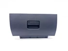 2005 2009 Ford Mustang Black Glove Box Door Oem 4R3X-6306015-A Used. Price: $35.99.