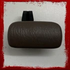 01-07 Toyota Sequoia 00-06 Tundra Latch Oak Brown E38 Used. Price: $19.99.