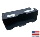 Reproduction Glove Box Liner Insert W/ Clips 1966-1971 Ford Bronco New. Price: $40.99.