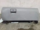 Tundra 2012 Glove Box 579105 Used. Price: $90.85.