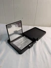 Jaguar Xj 1979-87 Bd 42102 Glove Box Vanity Tray With Mirror Oem Used. Price: $45.00.