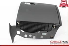 13-17 Audi SQ5 Front Dashboard Glove Box Storage Compartment 8R1857035G Used. Price: $68.75.
