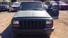 Cherokee 2000 Glove Box 1641579 Used. Price: $112.98.