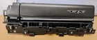 Oem Carbon Fiber Instrument Panel Glove Box 2021-2024 Ram 1500 Trx 6WQ592X7AB Used. Price: $179.99.