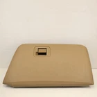 1999-2007 Ford F250 F350 Storage Compartment Super Duty Tan Used. Price: $99.99.