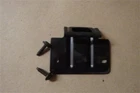 Glove Compartment Box Door Latch Striker Jeep Cherokee Xj 1997-2001 Used. Price: $11.28.