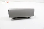 2013-16 Land Rover Range Dashboard Right Upper Glove Box Storage Oem Used. Price: $179.99.