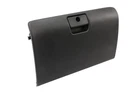 Genuine Glove Box Door Jet Black 84430628 New. Price: $55.24.