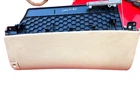 Lexus IS250 IS350 Rhd Glove Box Assembly Beige 55550-53030 2005-2013 Used. Price: $28.87.