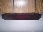 11 13 14 Subaru Outback Digital Dash Clock Information Display 610012 Used. Price: $24.49.