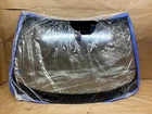 New 2021 2022 2023 Land Rover Discovery Windshield Glass Heated Front Oem L462 Used. Price: $735.00.