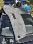 Dash Panel Fits 98-99 Neon 347951 Used. Price: $500.00.