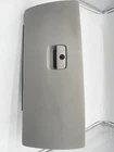 Glove Box Light Titanium Fits 2007-2009 Chevrolet Tahoe 73379 Used. Price: $49.99.