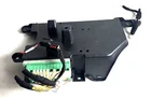 2014-2020 Jeep Cherokee Glove Box Bracket 68158529AB Used. Price: $35.00.