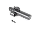 Audi A4 A3 A8 Tt RS4 Brake Element With Switch Lhd Genuine 8E1880324 New. Price: $71.63.
