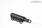 2018-2021 Chevrolet Traverse Front Right Side Dash Glove Box Absorber Damper Oem Used. Price: $23.39.