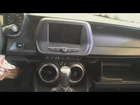 Camaro 2019 Glove Box 6776456 Used. Price: $117.89.