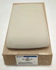 New Oem Genuine Ford Console Armrest 2003-2004 Aviator Tan 3C5Z-7806024-AAA. Price: $100.00.