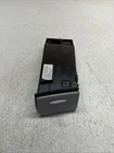 2003-06 Mercedes Benz E350 Front Dash Glove Box Storage Tray Compartment Oem. Price: $49.99.